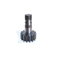 SK200-8 SK210-8 Gear Swing Gearbox Reducer Parts